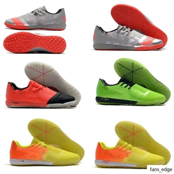 2020 mens soccer shoes zoom phantom vnm pro ic tf soccer cleats indoor football boots botas de futbol low ankle
2020 mens soccer shoes zoom phantom vnm pro ic tf soccer cleats indoor football boots botas de futbol low ankle
