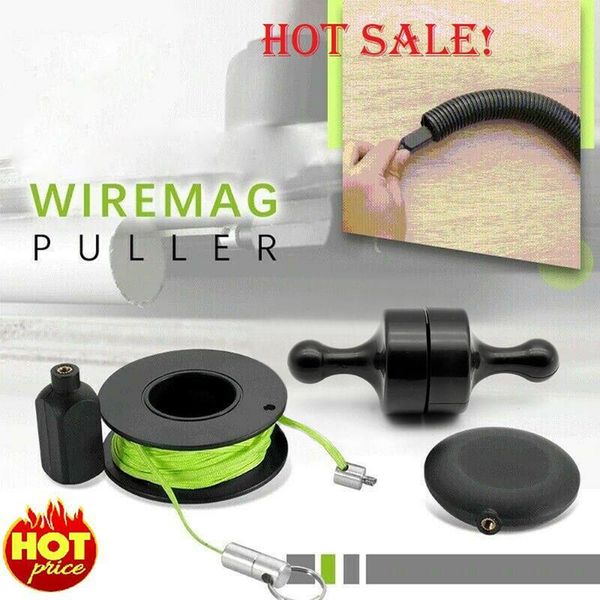 professional hand tool sets original zezzo wiremag puller snap wire guider cable push tools wheel pushing high quality
professional hand tool sets original zezzo wiremag puller snap wire guider cable push tools wheel pushing high quality