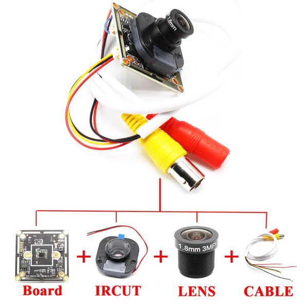 cameras ahwvse cctv camera module board color cmos real 1200tvl high resolution for indoor/outdoor analog pcb
cameras ahwvse cctv camera module board color cmos real 1200tvl high resolution for indoor/outdoor analog pcb