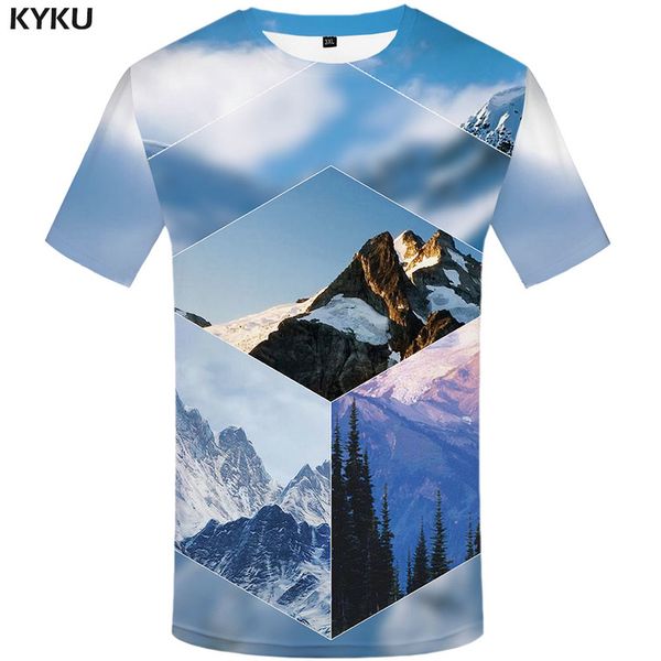 psychedelic t-shirt men nature tshirts casual abstract anime clothes leisure shirt print hilarious t-shirts 3d kg-297, White;black
psychedelic t-shirt men nature tshirts casual abstract anime clothes leisure shirt print hilarious t-shirts 3d kg-297, White;black