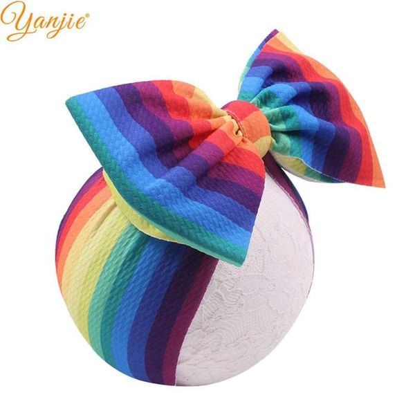 hair accessories 2021 arrival large 7" bows knot headband fabric print elastic hairband diy girls for baby, Slivery;white
hair accessories 2021 arrival large 7" bows knot headband fabric print elastic hairband diy girls for baby, Slivery;white
