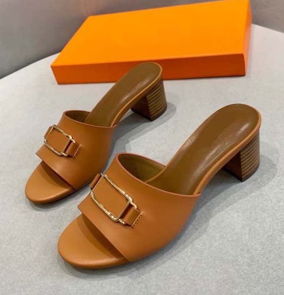 fashion women sandals slipper bohemian diamond slippers woman flats flip flops shoes summer beach slides slipper shoe10 -22, Black
fashion women sandals slipper bohemian diamond slippers woman flats flip flops shoes summer beach slides slipper shoe10 -22, Black