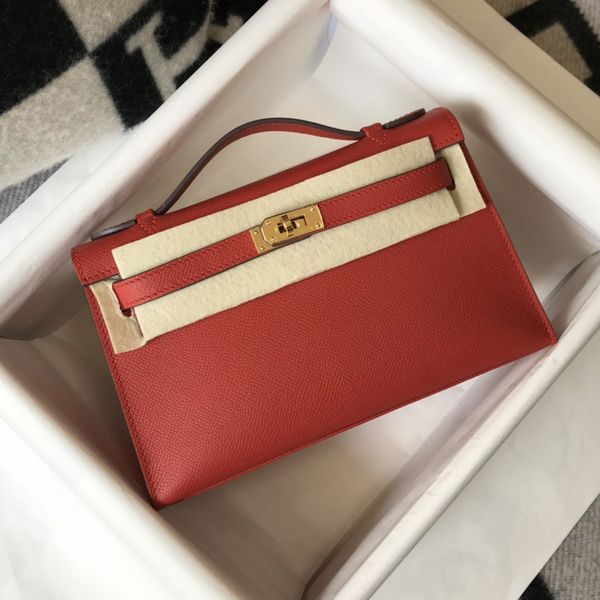 women luxurys designers bags 2021 crossbody bag handbag purse and summer h in spring tb zhouzhoubao123 designer handbags purse wallet
women luxurys designers bags 2021 crossbody bag handbag purse and summer h in spring tb zhouzhoubao123 designer handbags purse wallet