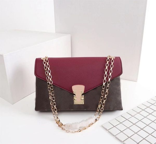 designer luxury style bags womens backpack women handbags leather handbag clutch totes bags crossbody bag tote shoulder bags dinner bag v778
designer luxury style bags womens backpack women handbags leather handbag clutch totes bags crossbody bag tote shoulder bags dinner bag v778