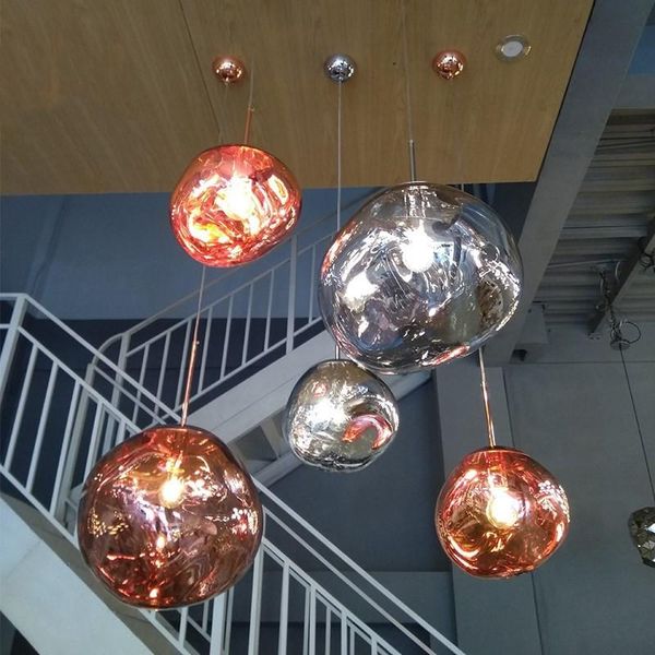 pendant lamps modern glass light led with 3 colors lava hanging lamp for living room bedroom restaurant kitchen home art decor fixture
pendant lamps modern glass light led with 3 colors lava hanging lamp for living room bedroom restaurant kitchen home art decor fixture