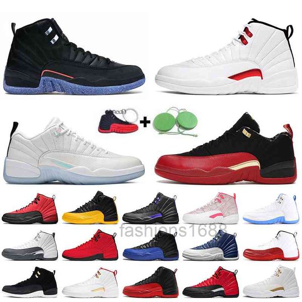 12s basketball shoes jumpman 12 utility twist mens trainers 2021 low easter university gold dark concord reverse flu game womens arctic
12s basketball shoes jumpman 12 utility twist mens trainers 2021 low easter university gold dark concord reverse flu game womens arctic