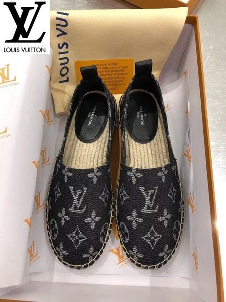 ballerina dress sneakers skate dance designer flats loafers espadrilles wedges luxury shoes women s0zl, Black
ballerina dress sneakers skate dance designer flats loafers espadrilles wedges luxury shoes women s0zl, Black