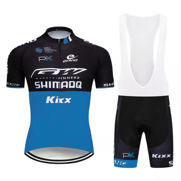 racing sets cycling shimanoful quick dry short sleeve jersey men bike shorts mtb suit summer breathable mountain, Black;blue
racing sets cycling shimanoful quick dry short sleeve jersey men bike shorts mtb suit summer breathable mountain, Black;blue