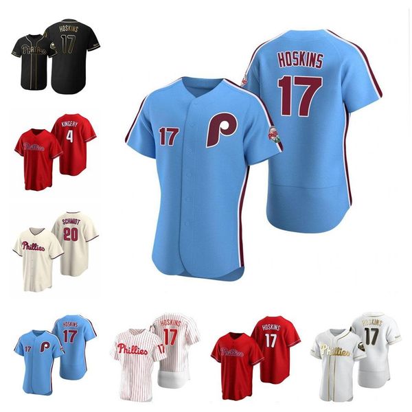 custom 2021 philadelphia jersey 3 bryce harpe 17 rhys hoskins 10 jt realmuto darren daulton maikel franco 27 aaron nola williams schmidt, Blue;black
custom 2021 philadelphia jersey 3 bryce harpe 17 rhys hoskins 10 jt realmuto darren daulton maikel franco 27 aaron nola williams schmidt, Blue;black
