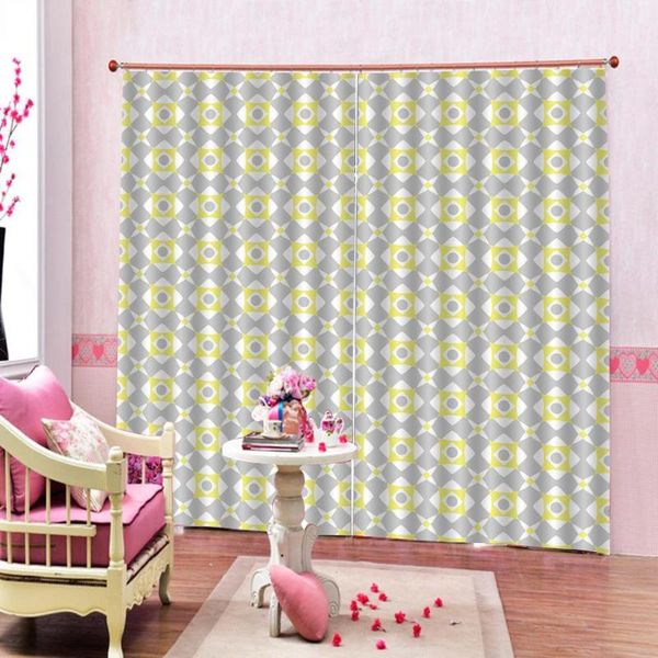 curtain & drapes customized all size geometric circle window bound squaring forms in different tones centre image home indoor decor
curtain & drapes customized all size geometric circle window bound squaring forms in different tones centre image home indoor decor