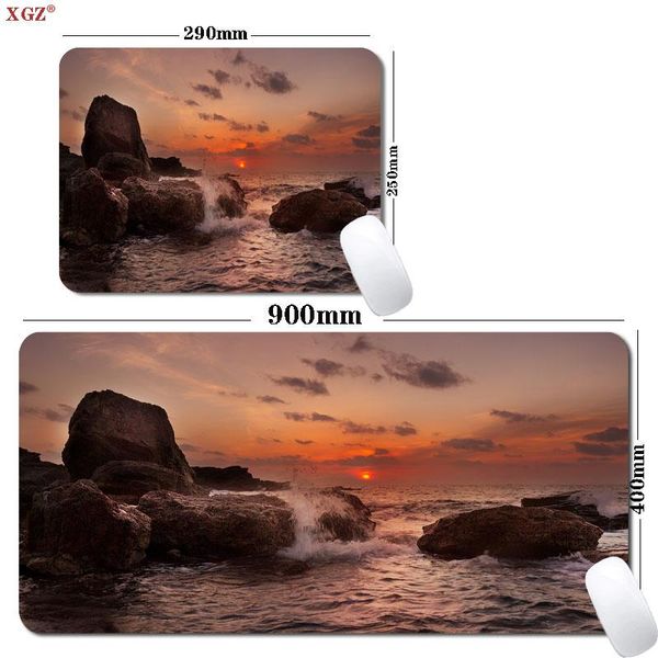 mouse pads & wrist rests xgz water ripple landscape game player pad computador big mesa muse teclado alta qualidade
mouse pads & wrist rests xgz water ripple landscape game player pad computador big mesa muse teclado alta qualidade