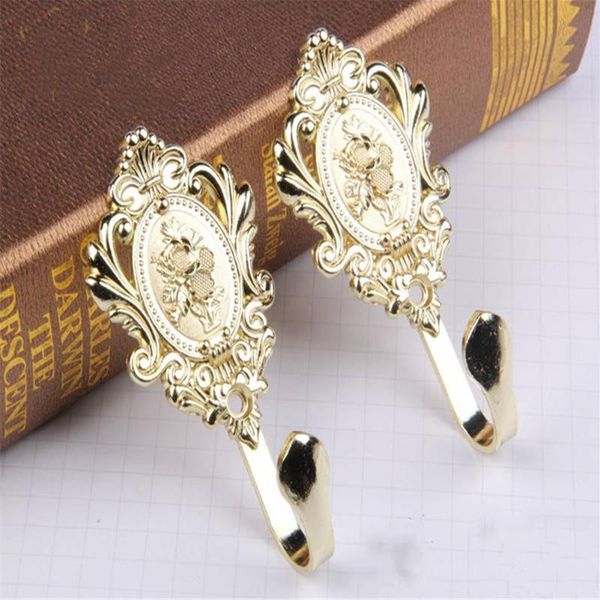 2pcs fittings home decor drapery hat bedroom rose pattern curtain tieback holdback hooks window vintage alloy door living room
2pcs fittings home decor drapery hat bedroom rose pattern curtain tieback holdback hooks window vintage alloy door living room