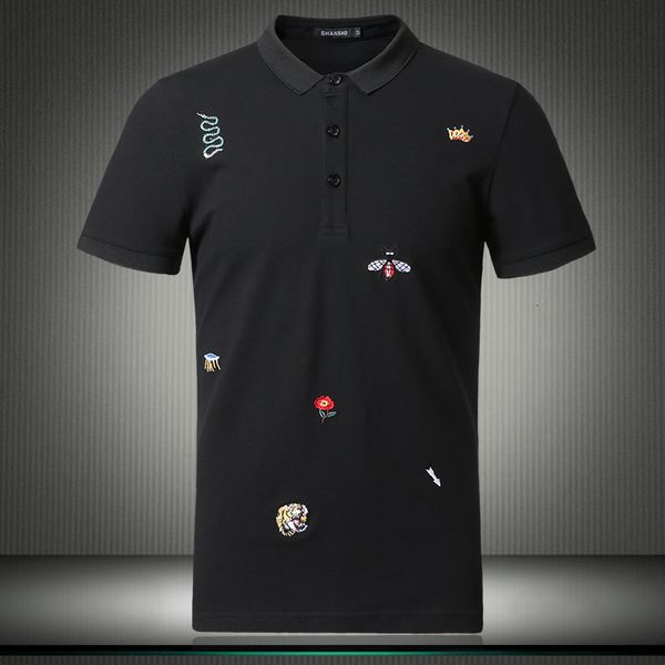 polo men 2021 new famouse brands mens shorts floral shirts large size m- 5xl 81852 ql7w, White;black
polo men 2021 new famouse brands mens shorts floral shirts large size m- 5xl 81852 ql7w, White;black