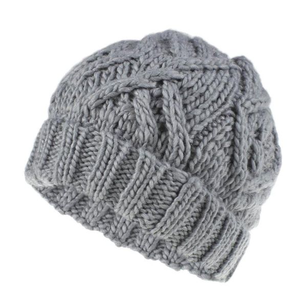 beanies fashion warm women knitted hats retro elastic lingge style simple beanie caps casual outdoor crochet bonnet hat
beanies fashion warm women knitted hats retro elastic lingge style simple beanie caps casual outdoor crochet bonnet hat
