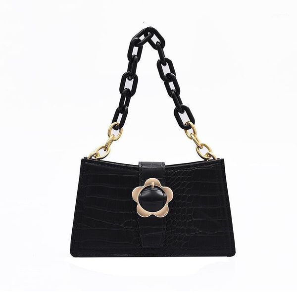 evening bags summer bag 2021 trendy fashion female chain messenger wild ins korean version of the net red shoulder
evening bags summer bag 2021 trendy fashion female chain messenger wild ins korean version of the net red shoulder