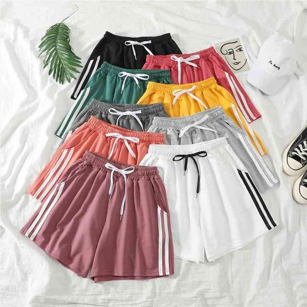 summer casual y2k fashion womens shorts high waist clothing harajuku sports dropshipping streetwear cotton kpop bicycles, White;black
summer casual y2k fashion womens shorts high waist clothing harajuku sports dropshipping streetwear cotton kpop bicycles, White;black