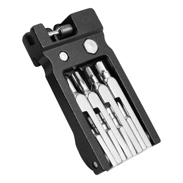 tools pocket 20-in-1 multi-function bicycle bike repair cycling portable ferramentas para tool kits set
tools pocket 20-in-1 multi-function bicycle bike repair cycling portable ferramentas para tool kits set