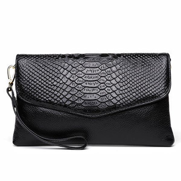 new's women's bag handbags designer bags luxury fashion leather handmade one shoulder messenger backpack leisure work dress crocod
new's women's bag handbags designer bags luxury fashion leather handmade one shoulder messenger backpack leisure work dress crocod