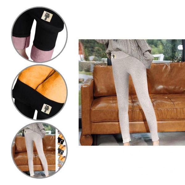 women's pants & capris simple autumn winter all match windproof korean style thermal for outdoor leggings women, Black;white
women's pants & capris simple autumn winter all match windproof korean style thermal for outdoor leggings women, Black;white