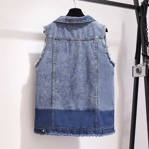 denim autumn pockets tassel jeans oversized collect collections and size jackets women 5xl 6xl ta60526 h8mx, Black;white
denim autumn pockets tassel jeans oversized collect collections and size jackets women 5xl 6xl ta60526 h8mx, Black;white