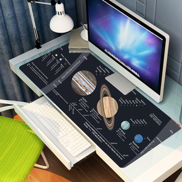 mouse pads & wrist rests mat stitched edges extended pad with special surface improves precision non-slip rubber base 900x400x2mm
mouse pads & wrist rests mat stitched edges extended pad with special surface improves precision non-slip rubber base 900x400x2mm