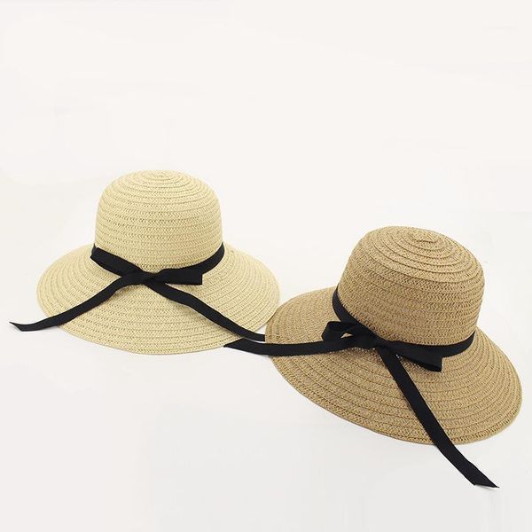 caps & hats simple foldable wide brim floppy girls straw hat beach sun cap women summer protect travel lady female1, Yellow
caps & hats simple foldable wide brim floppy girls straw hat beach sun cap women summer protect travel lady female1, Yellow