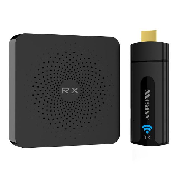 audio cables & connectors measy w2h mini sender tx 1080p extender15m extender transmitter ip/tcp splitter
audio cables & connectors measy w2h mini sender tx 1080p extender15m extender transmitter ip/tcp splitter