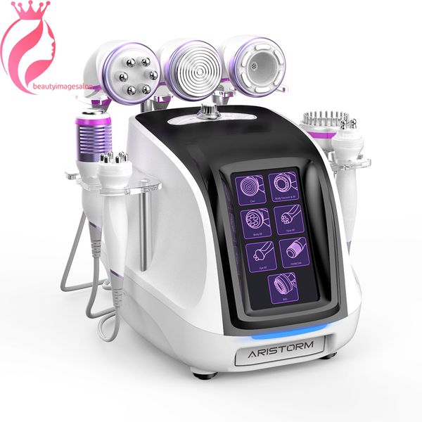 aristorm slimming 40k ultrasonic cavitation 2.5 spa vacuum rf bio body face device
aristorm slimming 40k ultrasonic cavitation 2.5 spa vacuum rf bio body face device