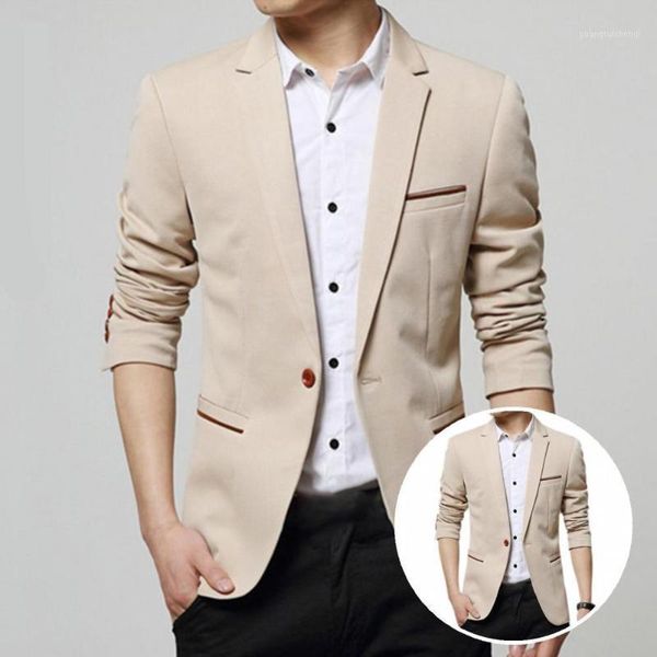 men's jackets jacket turn-down collar wedding anti-wrinkle cardigan man business coat for meeting, Black;brown
men's jackets jacket turn-down collar wedding anti-wrinkle cardigan man business coat for meeting, Black;brown