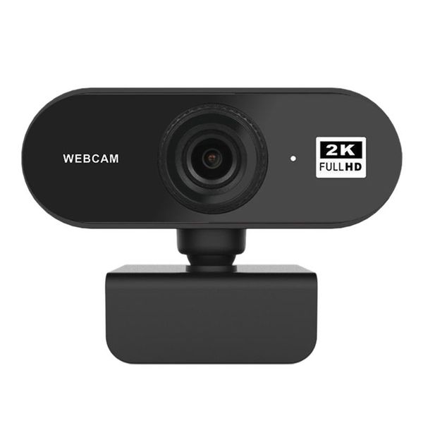 webcams computer camera usb hd 2k 30fps 400w pixel for live broadcast video calling conference work
webcams computer camera usb hd 2k 30fps 400w pixel for live broadcast video calling conference work