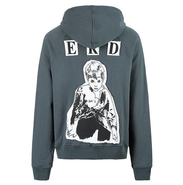 2021 20fw new gray blue comic little boy patch print erd hoodie men women oversized heavy fabric pullover sweatshirts 7vqn, Black
2021 20fw new gray blue comic little boy patch print erd hoodie men women oversized heavy fabric pullover sweatshirts 7vqn, Black