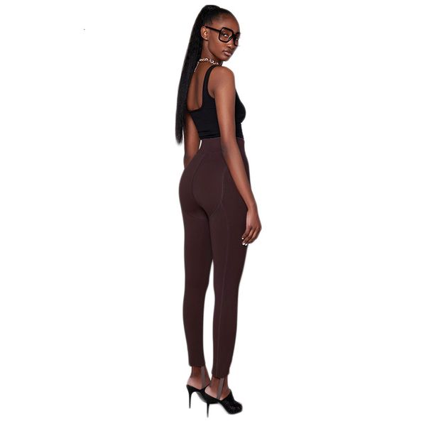 2021 solid color line high waist lift hips shrink the foot sports casual trousers autumn new all-match pants k3v9, Black;white
2021 solid color line high waist lift hips shrink the foot sports casual trousers autumn new all-match pants k3v9, Black;white