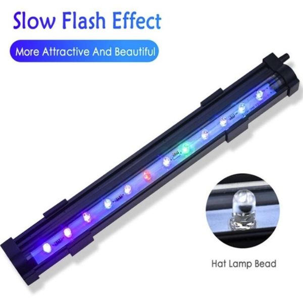 aquariums lighting 50/60hz 100-240v water grass underwater light led aquarium colorful waterproof submersible crystal glass lights
aquariums lighting 50/60hz 100-240v water grass underwater light led aquarium colorful waterproof submersible crystal glass lights