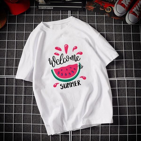 pineapple fruit clothing fashion mens t shirt and women tee graphic casual white round neck female shirts, White;black
pineapple fruit clothing fashion mens t shirt and women tee graphic casual white round neck female shirts, White;black