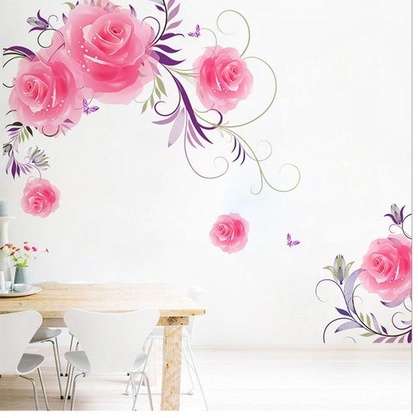 wall stickers diy chinese style sticker flower living room decoration sofa tv backdrop wallsticker removable bedroom decals for furniture
wall stickers diy chinese style sticker flower living room decoration sofa tv backdrop wallsticker removable bedroom decals for furniture