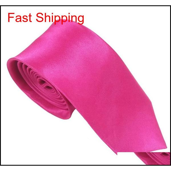 mens women skinny 5cm men slim norrow tie solid color plain satin tie necktie silk tie black a qylvay bdehome, Blue;purple
mens women skinny 5cm men slim norrow tie solid color plain satin tie necktie silk tie black a qylvay bdehome, Blue;purple