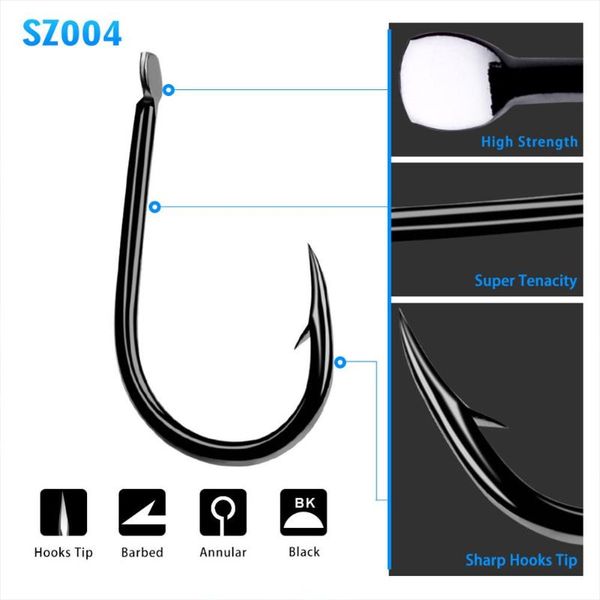 fishing hooks 200pcs eupheng plus barbless competition hook dry nymph strimp&pupa pupa& larva jig
fishing hooks 200pcs eupheng plus barbless competition hook dry nymph strimp&pupa pupa& larva jig