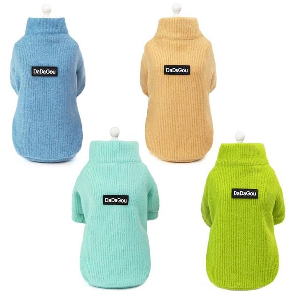 dog pet hoody sweater coat dog cat dress pet winter warm clothes coat jacket for apperal 5 sizes 4 colors
dog pet hoody sweater coat dog cat dress pet winter warm clothes coat jacket for apperal 5 sizes 4 colors