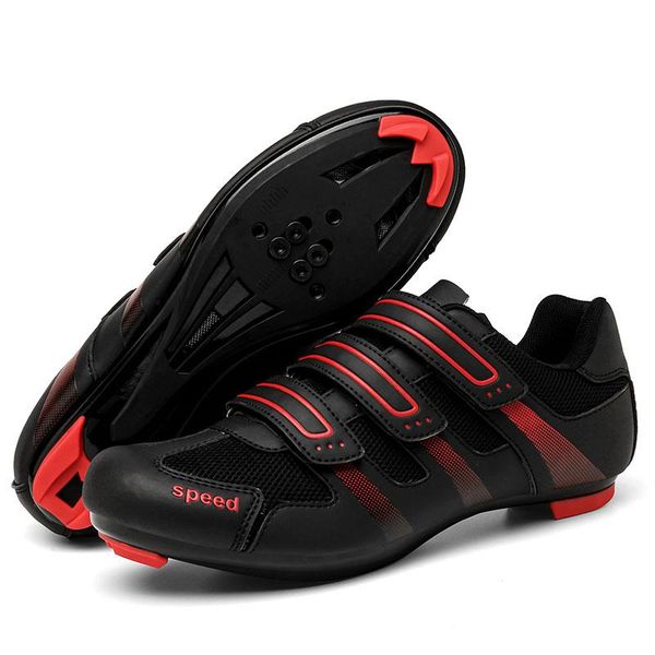 cycling footwear style shoes men's outdoor sports self-locking non-slip mountain bike racing bicycle, Black
cycling footwear style shoes men's outdoor sports self-locking non-slip mountain bike racing bicycle, Black