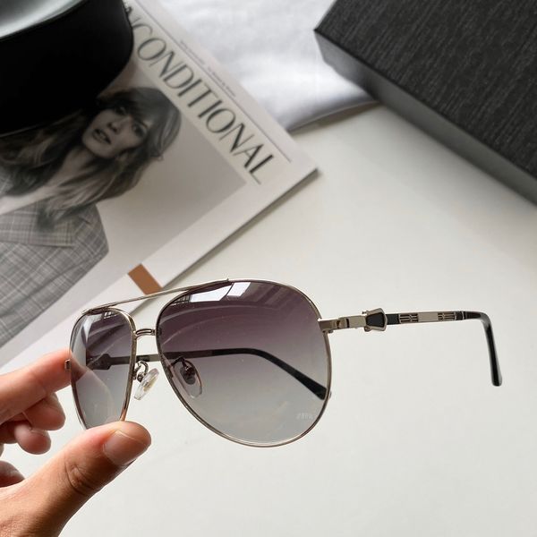 design luxury glass classic 2021 men aviator brand metal - women sunglasses glasses crime box1 and lenses qhuhd, White;black
design luxury glass classic 2021 men aviator brand metal - women sunglasses glasses crime box1 and lenses qhuhd, White;black