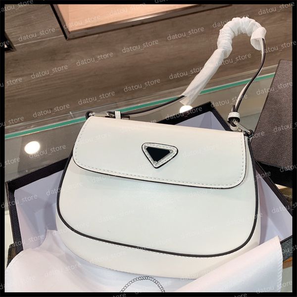 shoulder bag women luxurys designers crossbody bags 2021 fashion classic cleo womens handbags purses tote bag shoulder bags handbag best
shoulder bag women luxurys designers crossbody bags 2021 fashion classic cleo womens handbags purses tote bag shoulder bags handbag best
