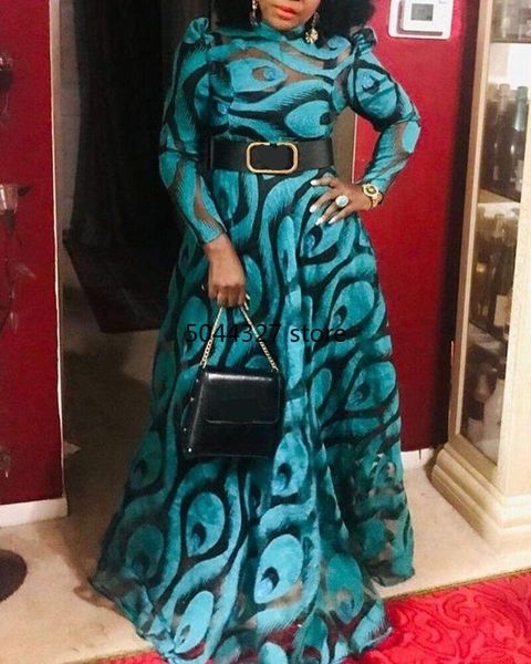 ethnic clothing women high collar long sleeve slim maxi dress african dashiki print retro elegant evening party dresses for 2022 year, Red
ethnic clothing women high collar long sleeve slim maxi dress african dashiki print retro elegant evening party dresses for 2022 year, Red