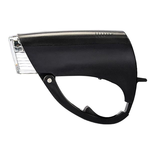 bike accessories bike light bicycle light usb rechargeable super bright lights waterproof led headlight
bike accessories bike light bicycle light usb rechargeable super bright lights waterproof led headlight