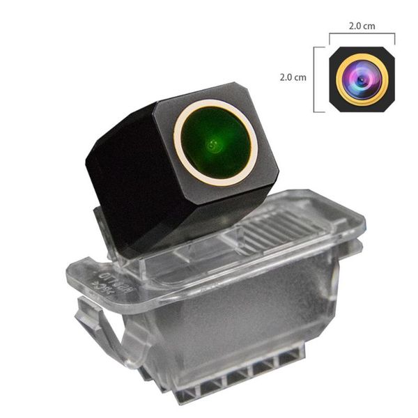car rear view cameras& parking sensors hd 1280x720p golden reverse backup camera for tourneo custom chc c4a transit connectf ranger (tk
car rear view cameras& parking sensors hd 1280x720p golden reverse backup camera for tourneo custom chc c4a transit connectf ranger (tk