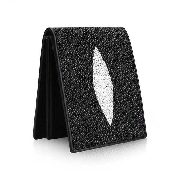 wallets thailand authentic real true skin male short purse genuine exotic leather men small casual trifold wallet card holders, Red;black
wallets thailand authentic real true skin male short purse genuine exotic leather men small casual trifold wallet card holders, Red;black