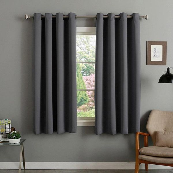 curtain & drapes inya modern blackout curtains for living room window bedroom fabrics ready made finished
curtain & drapes inya modern blackout curtains for living room window bedroom fabrics ready made finished
