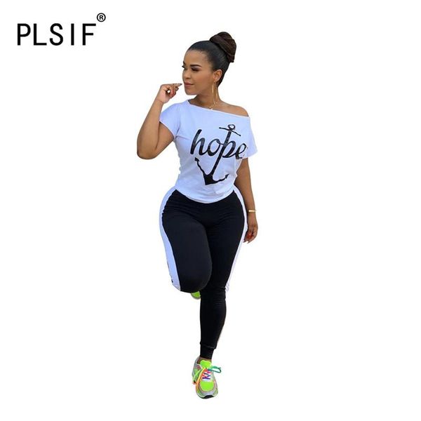 o neck anchor print women set short sleeve t shirt and long pant suit lady 2 pieces matching suit, Gray
o neck anchor print women set short sleeve t shirt and long pant suit lady 2 pieces matching suit, Gray