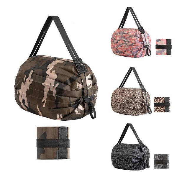 storage bags large thick nylon foldable reusable shopping shoulderbag waterproof tote bag
storage bags large thick nylon foldable reusable shopping shoulderbag waterproof tote bag