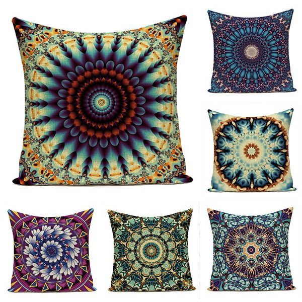 cushion/decorative pillow boho decorative retro bohemian for sofa cushions covers moroccan mandala linen cushion cover circle geometry throw
cushion/decorative pillow boho decorative retro bohemian for sofa cushions covers moroccan mandala linen cushion cover circle geometry throw