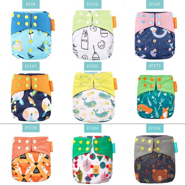 bamboo charcoal cloth diaper leak proof inner baby diapers waterproof and reusable 20211228 h1
bamboo charcoal cloth diaper leak proof inner baby diapers waterproof and reusable 20211228 h1